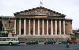 Assemblee Nationale