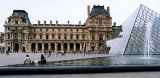 Musee de Louvre