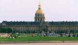 Invalides